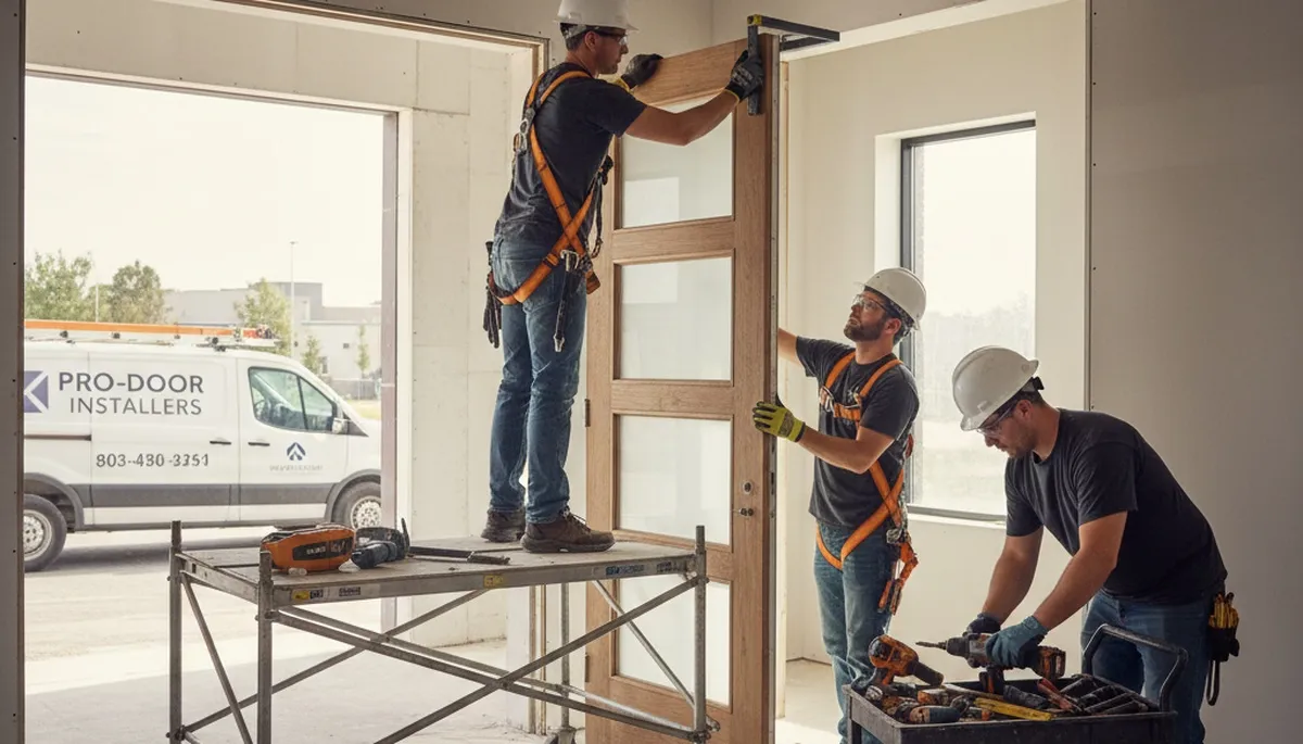Boston, MA siding installation for durable exterior protection by FX Remodeling & Exteriors