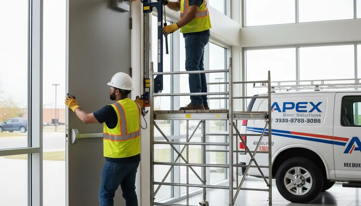 Boston, MA siding contractor providing exterior home repair and vinyl siding installation services
