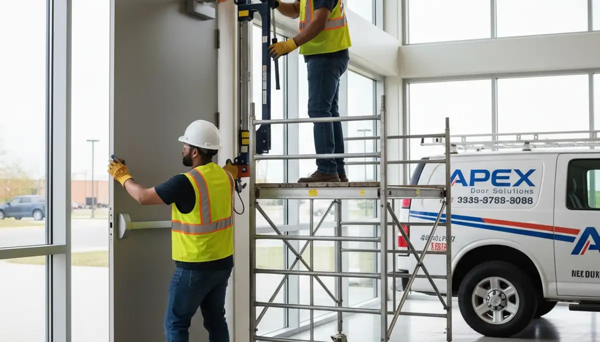 Boston, MA siding contractor providing exterior home repair and vinyl siding installation services