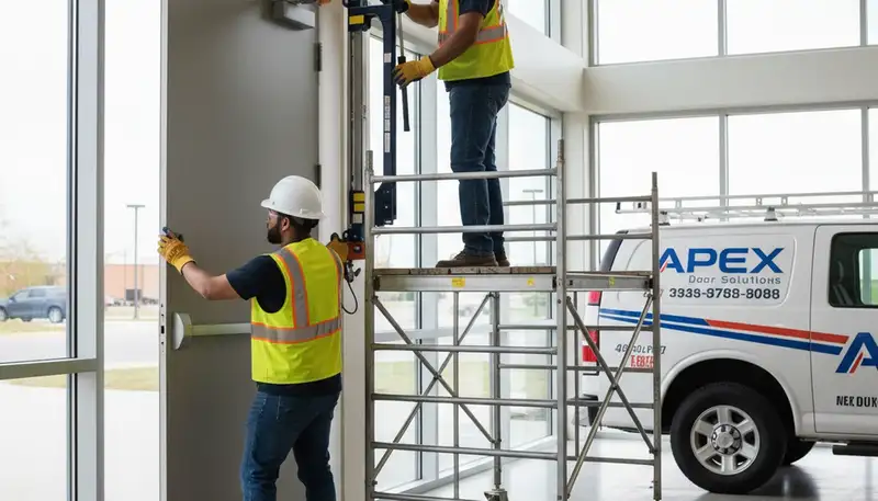 Boston, MA siding contractor providing exterior home repair and vinyl siding installation services
