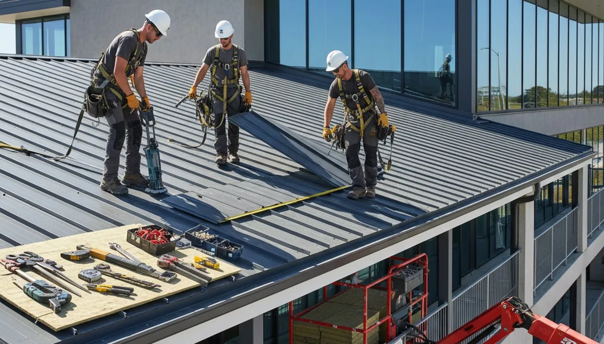 Boston, MA siding installation by FX Remodeling & Exteriors for durable coastal-weather protection