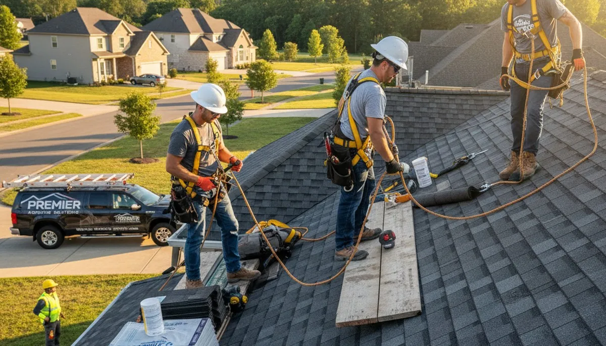 Boston, MA siding installation by FX Remodeling & Exteriors for durable, weather-resistant home protection