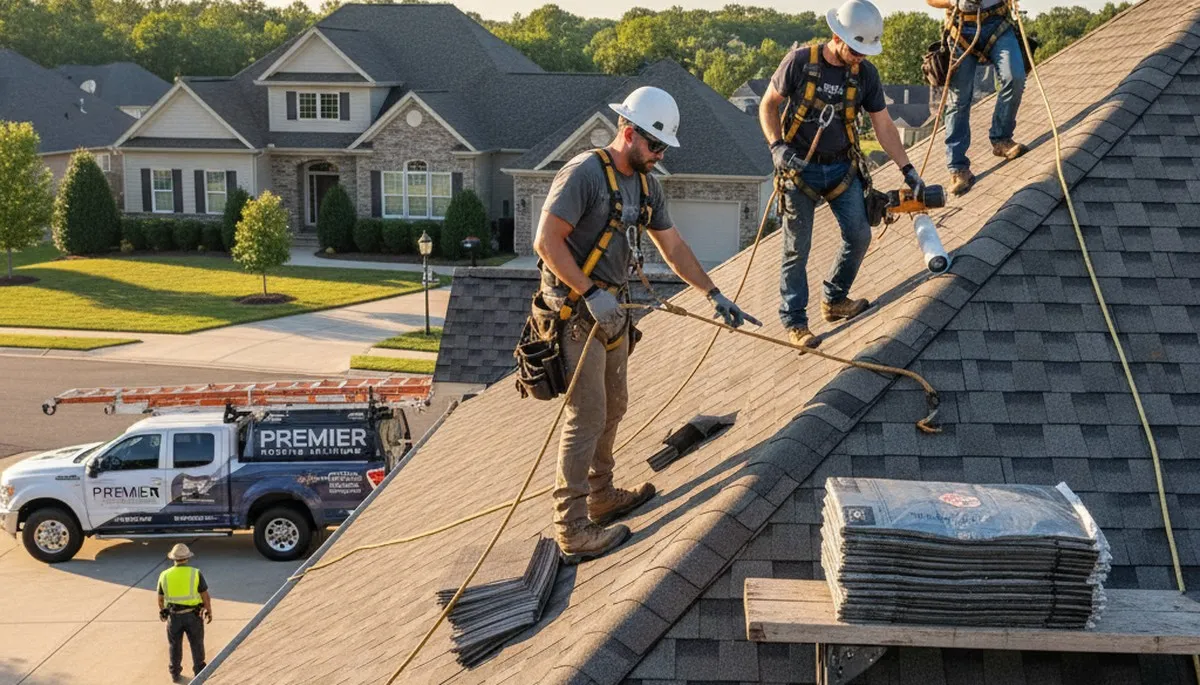 Boston, MA siding installation by FX Remodeling & Exteriors for durable, weather-resistant home protection