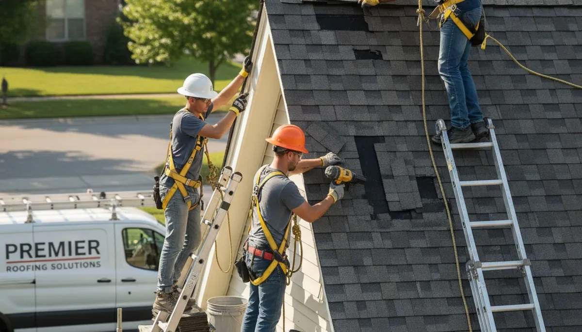 Boston, MA siding installation and exterior home improvement by FX Remodeling & Exteriors