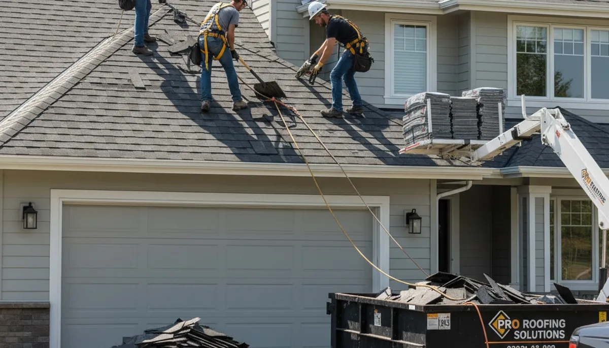 Boston siding installation by FX Remodeling & Exteriors for durable coastal-weather protection
