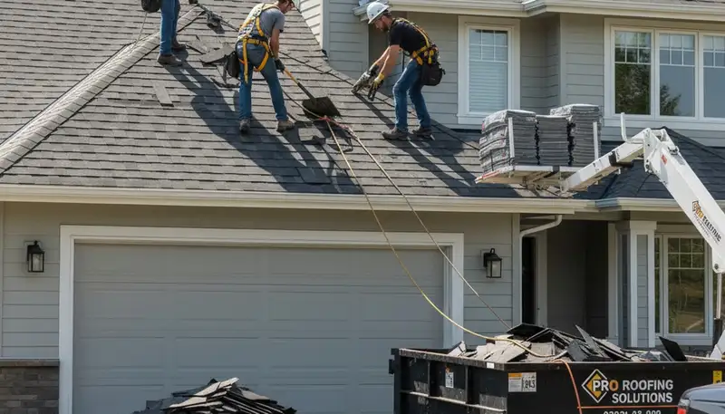 Boston siding installation by FX Remodeling & Exteriors for durable coastal-weather protection