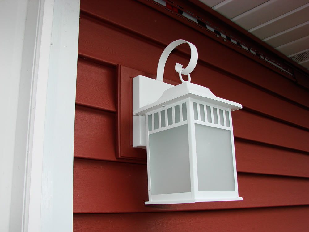 Vinyl Siding Boston Roofing Repair & Exterior Contractors Boston, MA